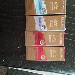 Clairol Professional 