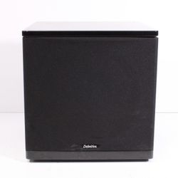 Definitive Technology Powerfield SuperCube I Powered Subwoofer (AS IS)