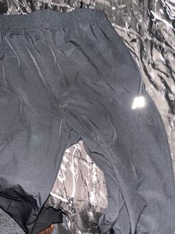 Brand new new balance pants