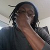 Terrence Holmes