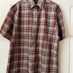 St. John’s Bay Mens Shirt