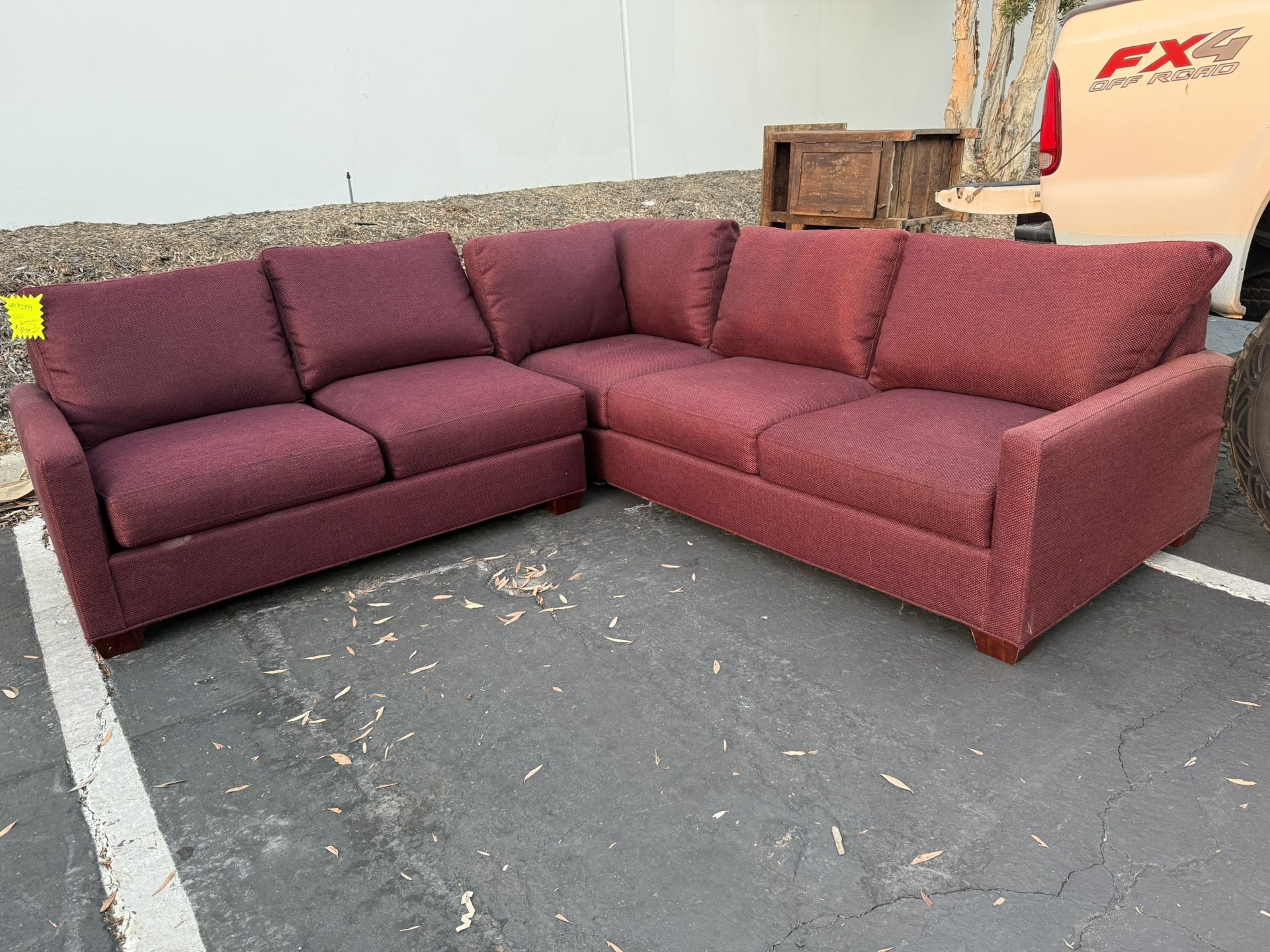 Couch