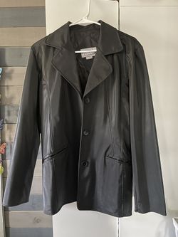 Coats