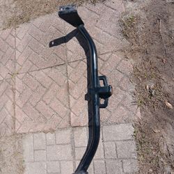 Trailer Hitch Fits Toyota Corrolla 2003-2010