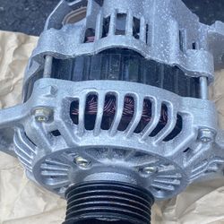 Alternator For 2004 Subaru Outback