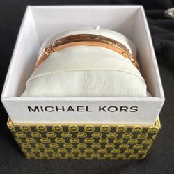 Bracelet Michael Kors (Brand New)