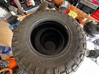 Nitto ridge grapplers