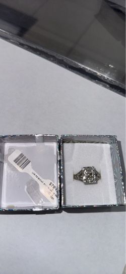 10k ring