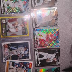 Great Cards
