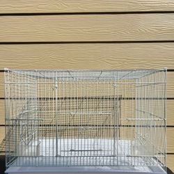 Cage