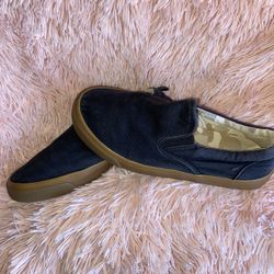 Boys Shoes Size #5