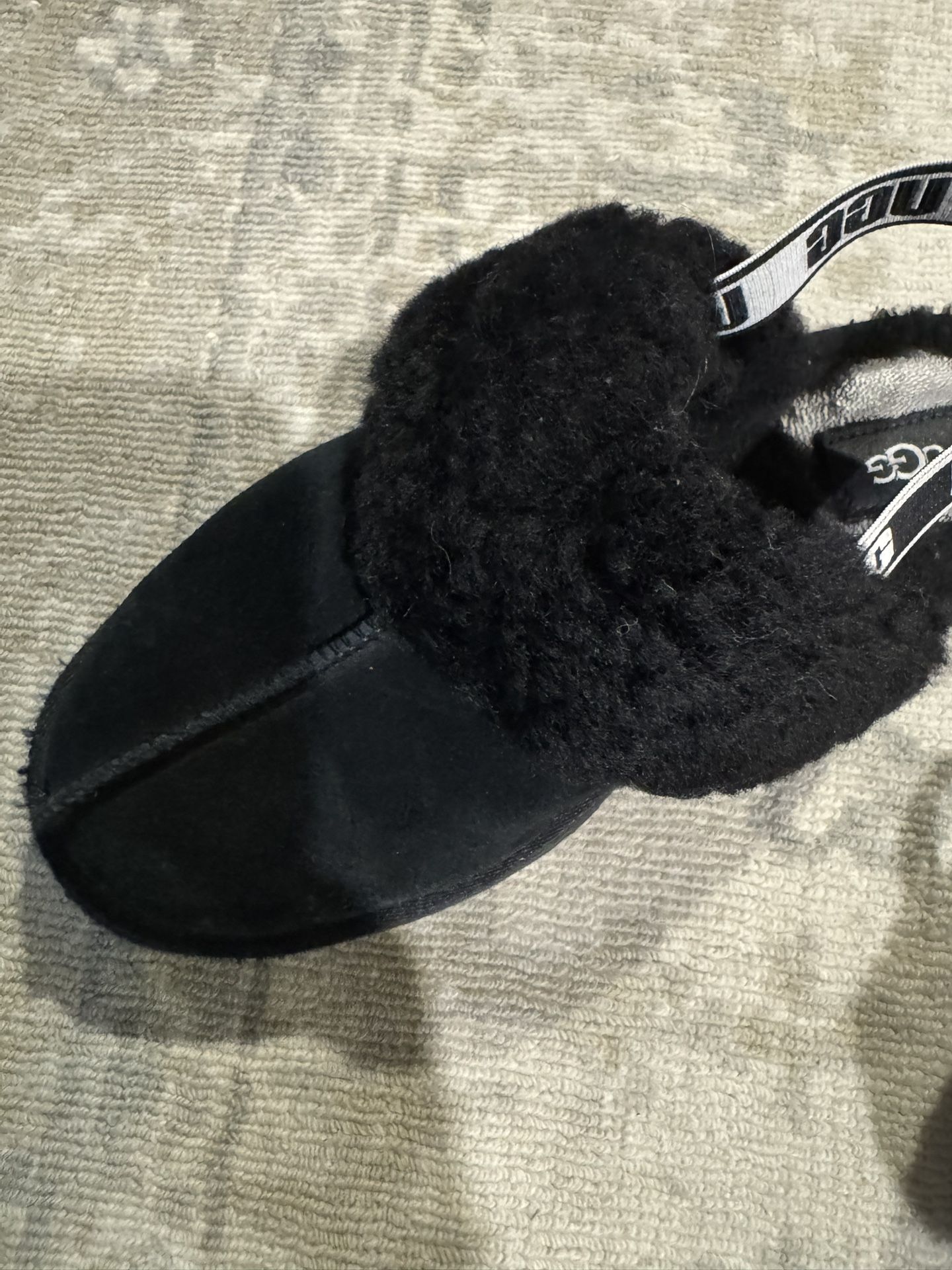Ugg Kids