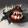Boris