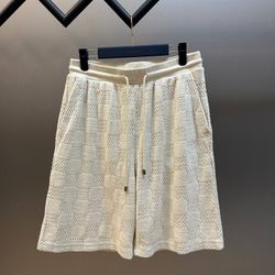 LV Shorts 