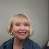 Tracey sproul