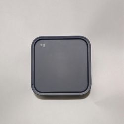 Samsung 15W Super Fast Wireless Charger Pad