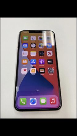 T-Mobile Metro iPhone 11 Pro Max