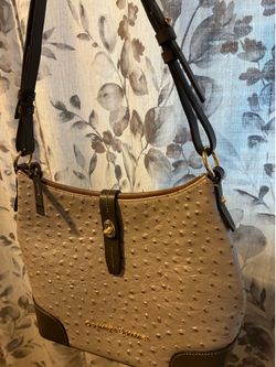 Dooney & Bourke Purse