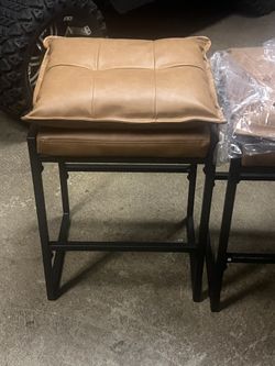 Barstools