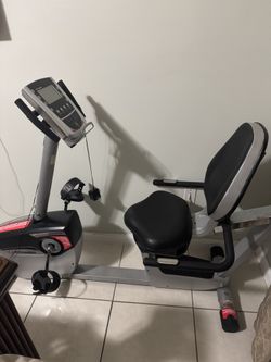 Electric Bike Original Price:600$