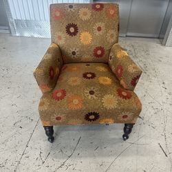 Comfy Sofa Chair 
