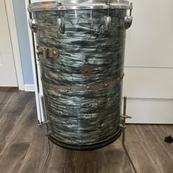 Gretsch Vintage Cocktail Snare