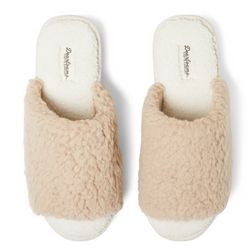 Women Sandals