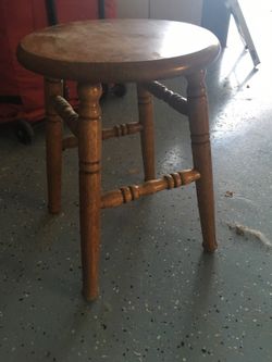 Barstools
