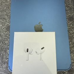 AirPods Pro Original