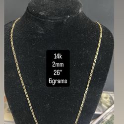 14k