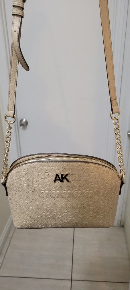 Anne Klein Crossbody Bag For Women