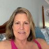 Trudi