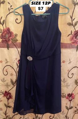 Dresses•Vestidos