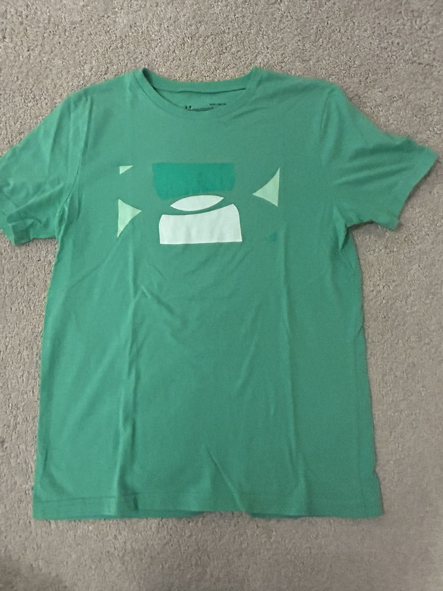 6 Kids Tshirts - Size L