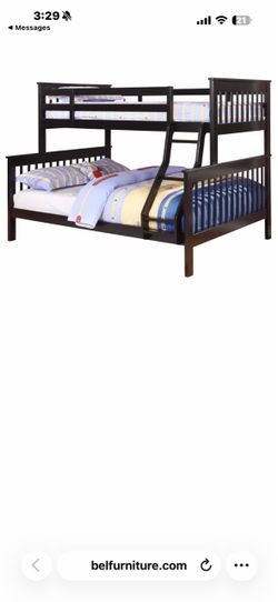 BUNK BEDS FOR SALE