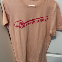 Women’s T-shirt