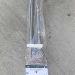 Curtain Rod