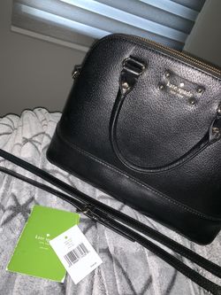 Original Kate Spade Purse