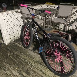 Se Big Ripper