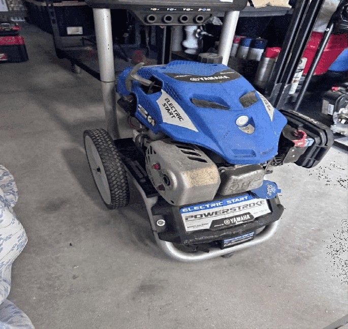 Smart Pressure Cleaners - Spotless Results Guaranteed really marriage