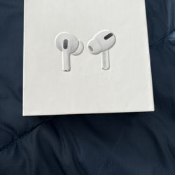 Apple AirPods Pro