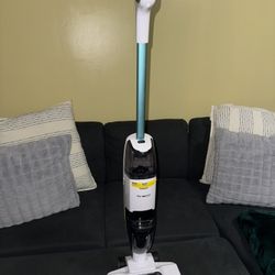 Tineco iFloor 2 Cordless Wet Dry Vacuum Cleaner 