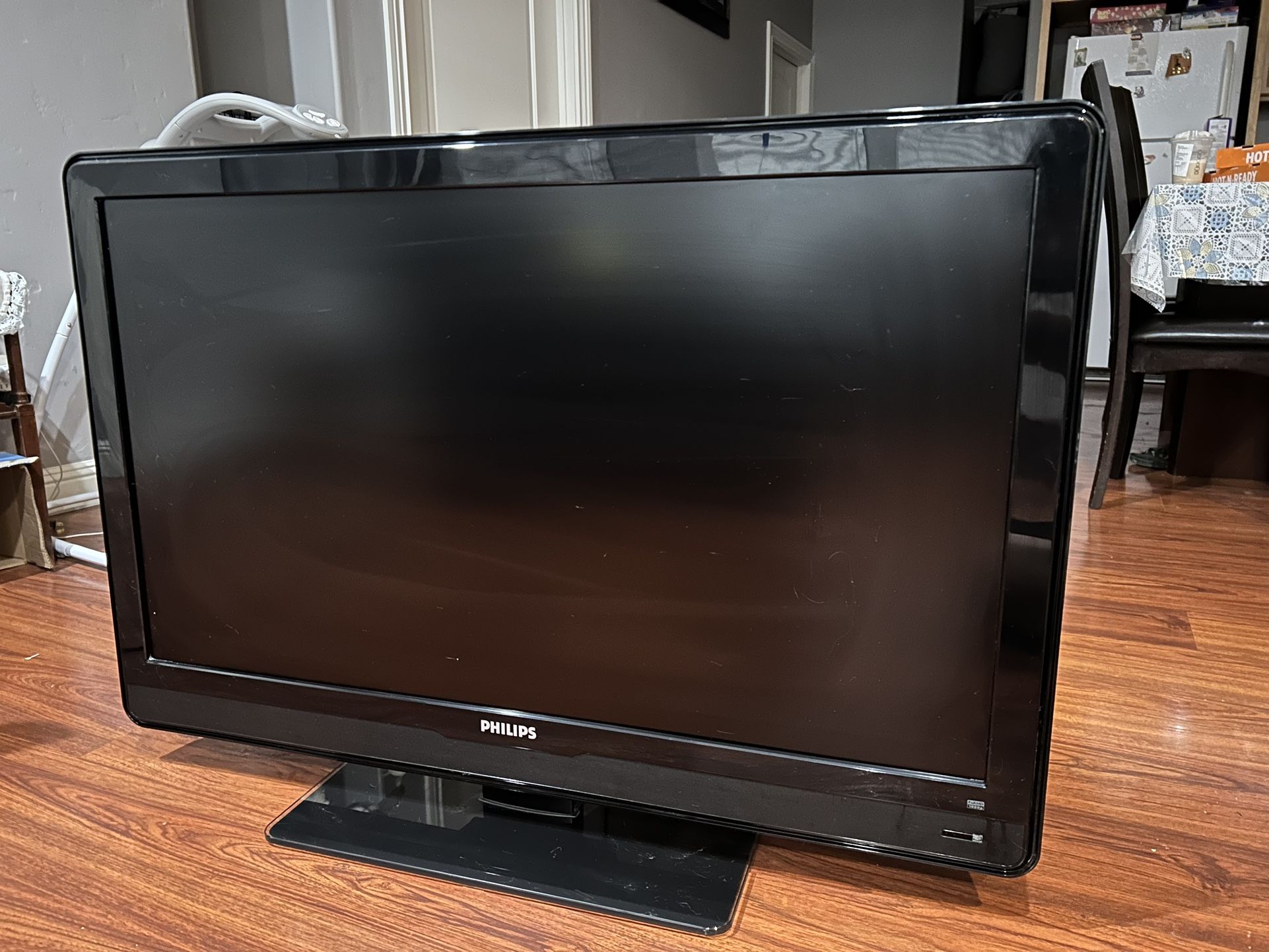 Phillips 46inch TV