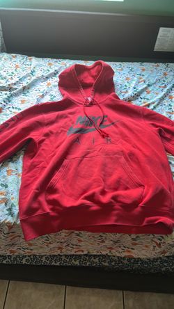 Size M