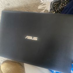 Asus And Sony Laptops Window -10 
