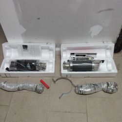 Accesorios Para Una Moto  (Español )