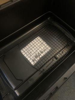 XL Dog Kennel Crate Thumbnail