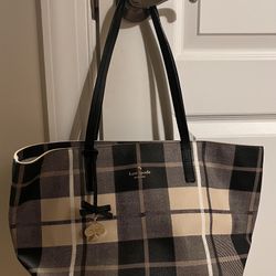 Kate Spade handbag