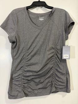 Grey Tel Gear
