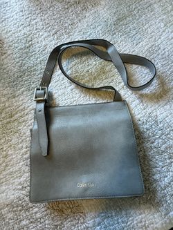 Calvin Klein Purse